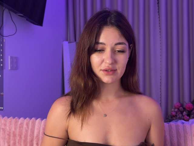 mmilaniiiaa live cam on BongaCams