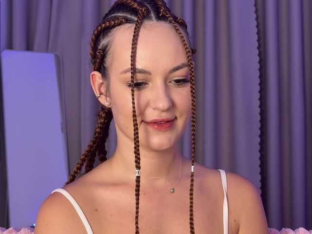 -realvibeMi- live cam preview
