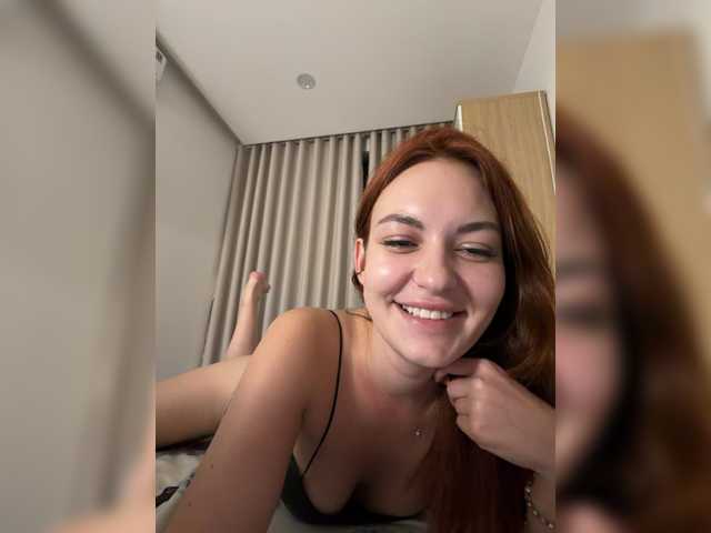-realvibeMi-