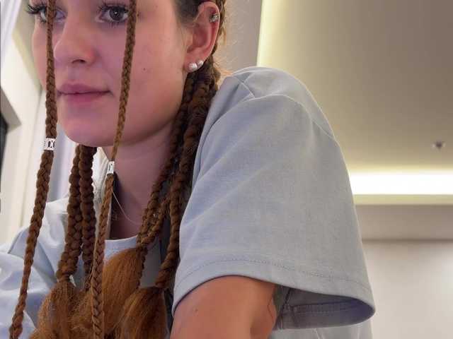 mmilaniiiaa live cam on BongaCams