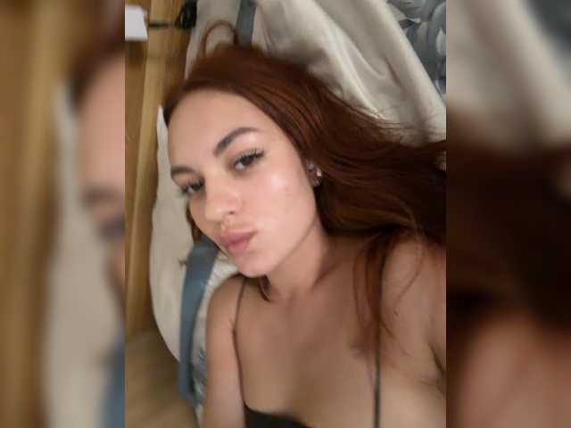 -realvibeMi-