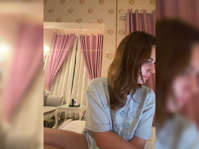 mmilaniiiaa live cam on BongaCams