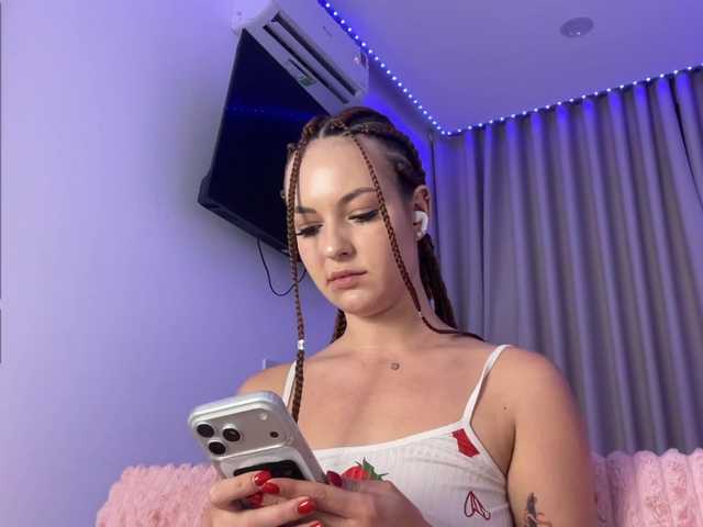 -realvibeMi-