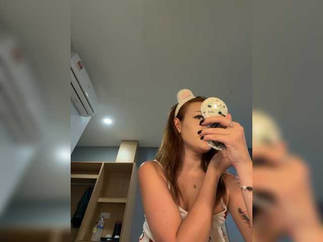 mmilaniiiaa live cam on BongaCams
