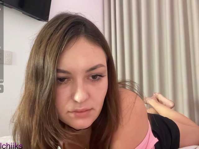 mmilaniiiaa live cam on BongaCams