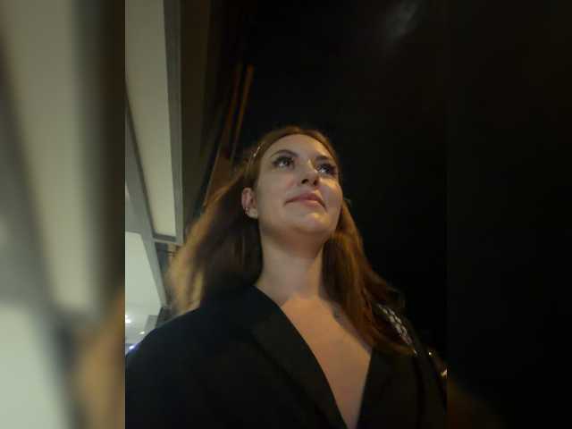 mmilaniiiaa live cam on BongaCams