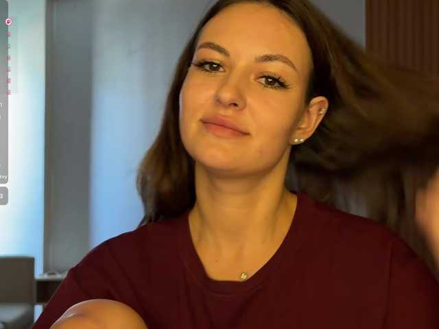 mmilaniiiaa live cam on BongaCams