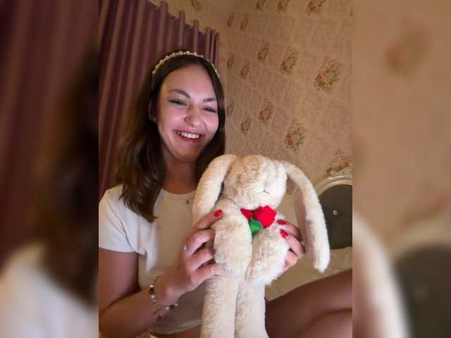 mmilaniiiaa live cam on BongaCams