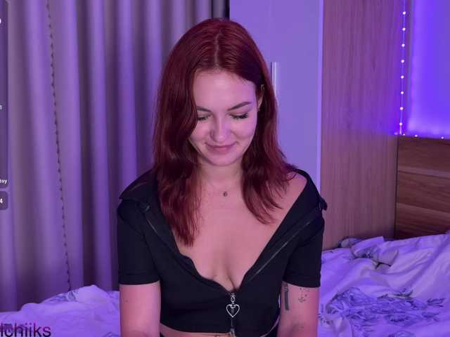 mmilaniiiaa live cam on BongaCams