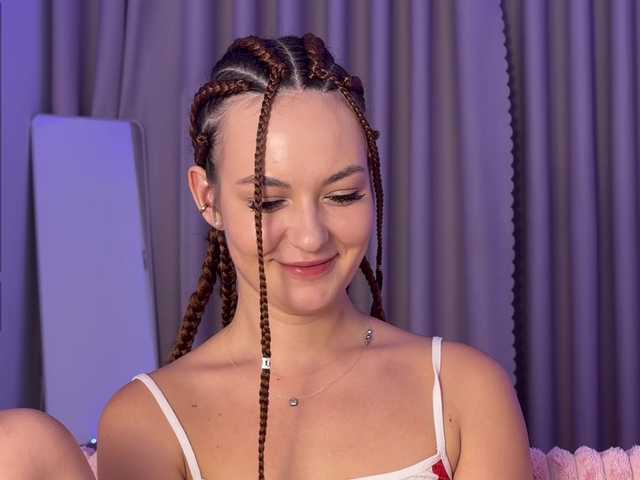 mmilaniiiaa live cam on BongaCams