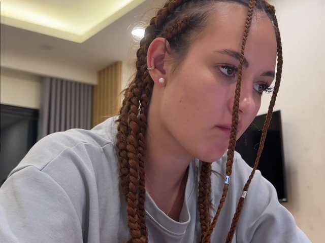 mmilaniiiaa live cam on BongaCams