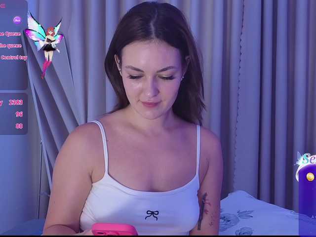 mmilaniiiaa live cam on BongaCams