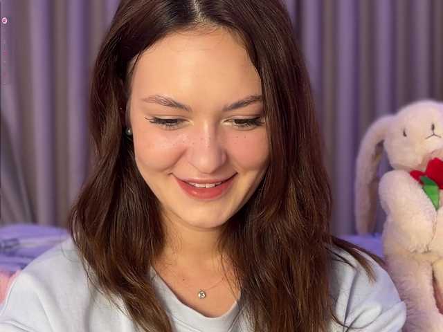 mmilaniiiaa live cam on BongaCams