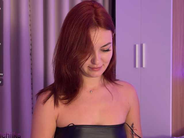 mmilaniiiaa live cam on BongaCams