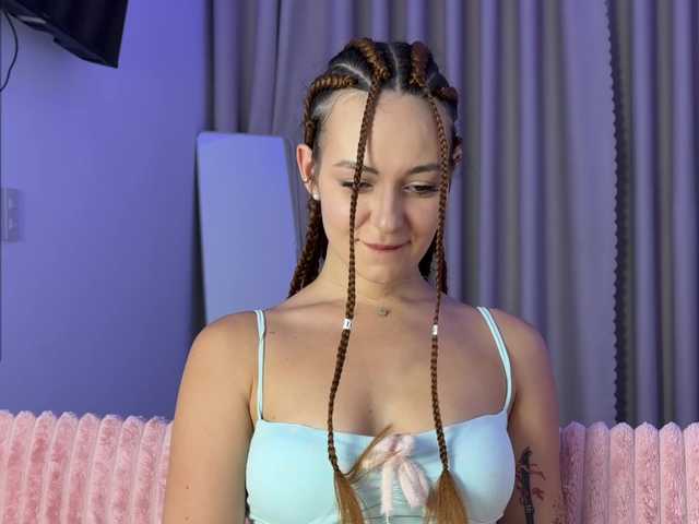-realvibeMi- live cam preview