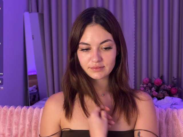 mmilaniiiaa live cam on BongaCams