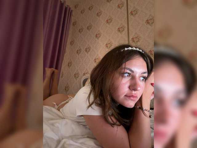 mmilaniiiaa live cam on BongaCams