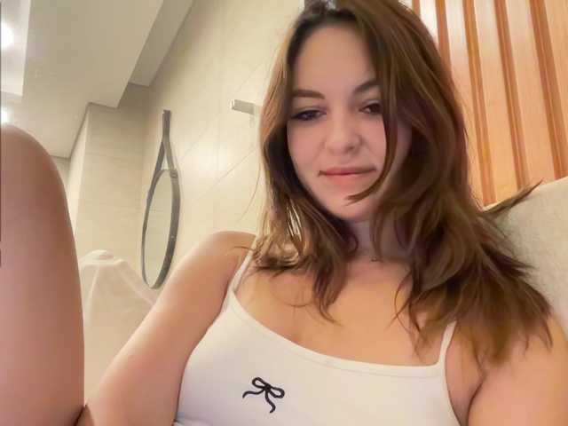 -realvibeMi-