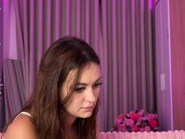 mmilaniiiaa live cam on BongaCams