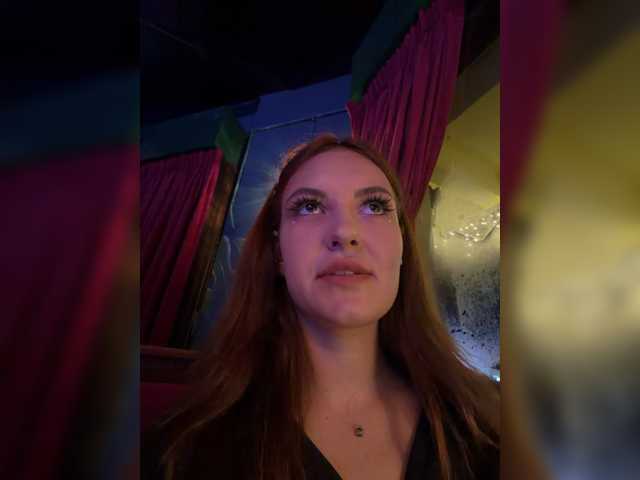 mmilaniiiaa live cam on BongaCams