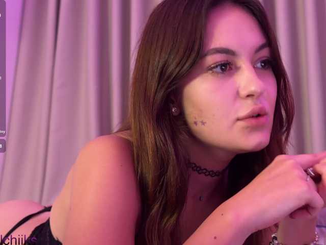 -realvibeMi-