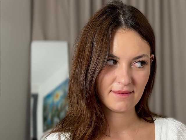 mmilaniiiaa live cam on BongaCams