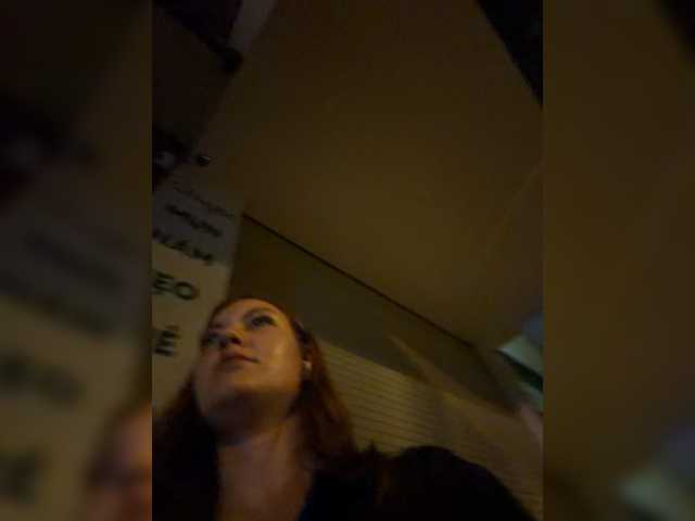 -realvibeMi- live cam preview