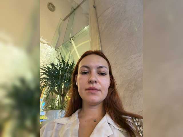 -realvibeMi-