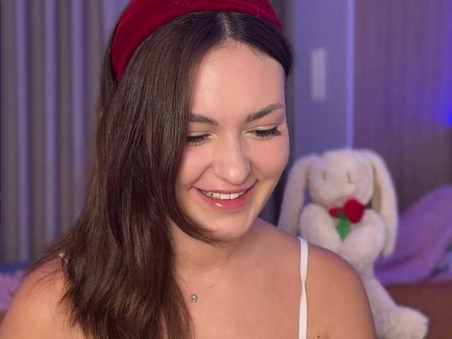 mmilaniiiaa live cam on BongaCams