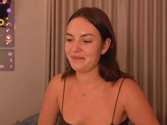 mmilaniiiaa live cam on BongaCams