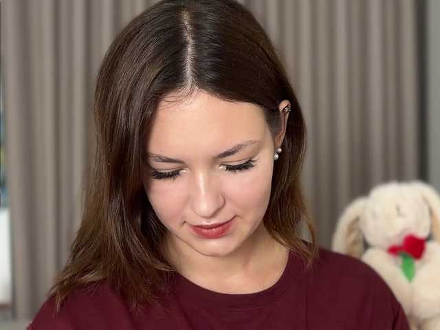 mmilaniiiaa live cam on BongaCams