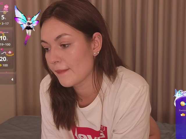 mmilaniiiaa live sex show