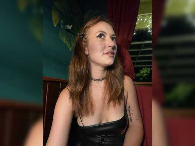 -realvibeMi-
