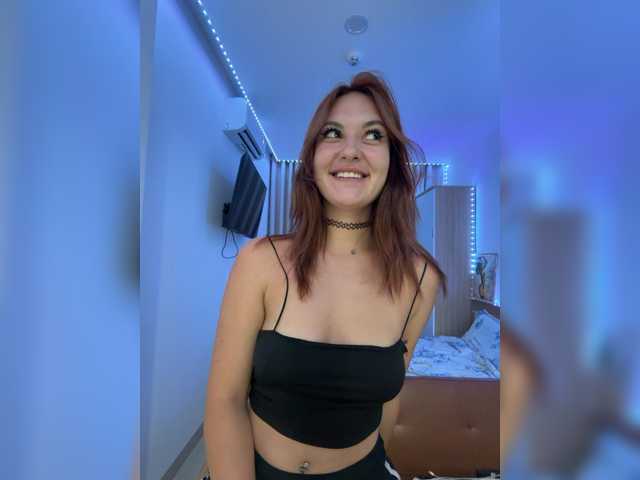 mmilaniiiaa live cam on BongaCams