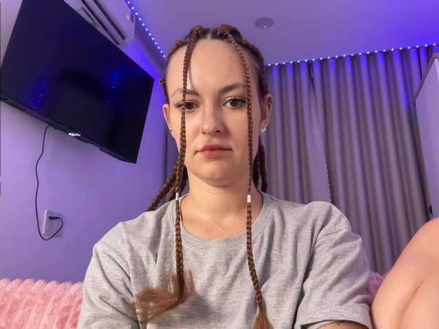 mmilaniiiaa live cam on BongaCams