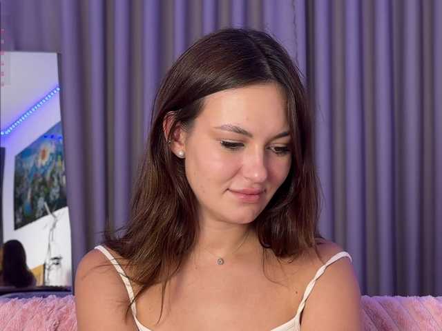 mmilaniiiaa live cam on BongaCams