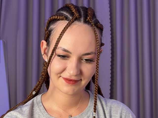 mmilaniiiaa
