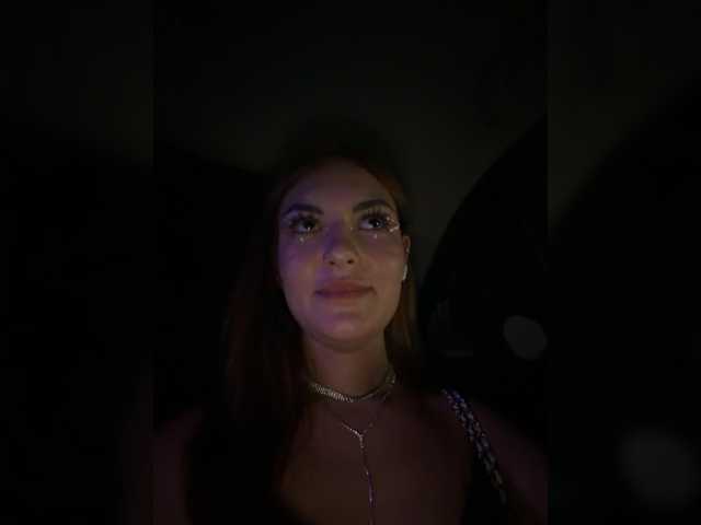 -realvibeMi-