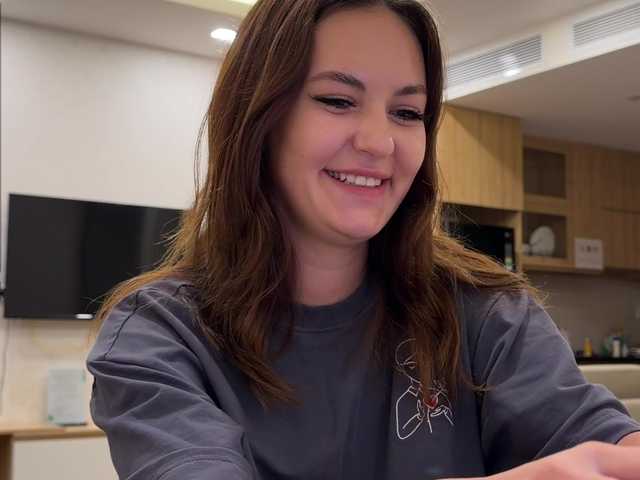 mmilaniiiaa live cam on BongaCams