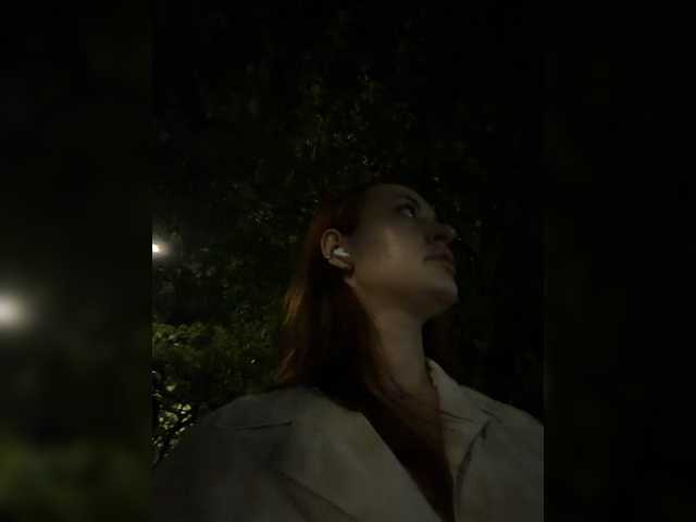 mmilaniiiaa live cam on BongaCams