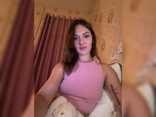 mmilaniiiaa live cam on BongaCams