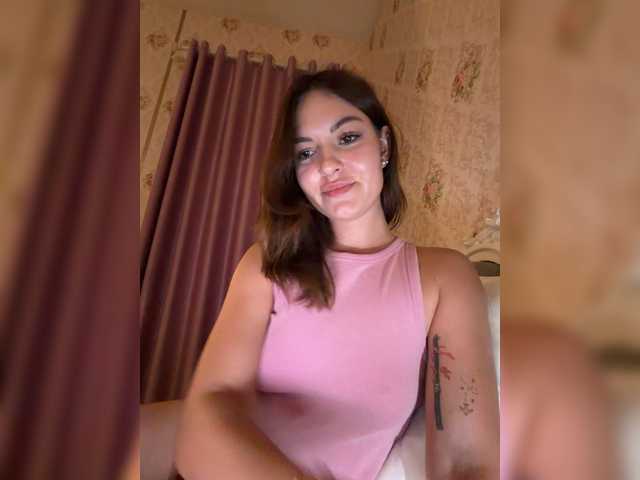 mmilaniiiaa live cam on BongaCams