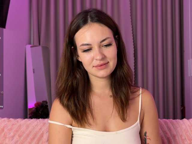 mmilaniiiaa live cam on BongaCams