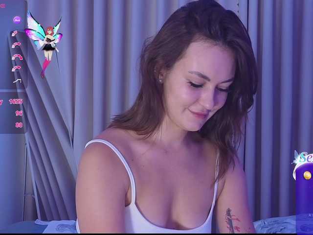 mmilaniiiaa