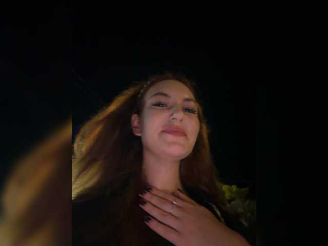 -realvibeMi-