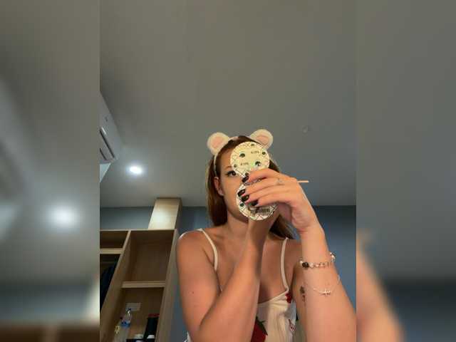 mmilaniiiaa live cam on BongaCams