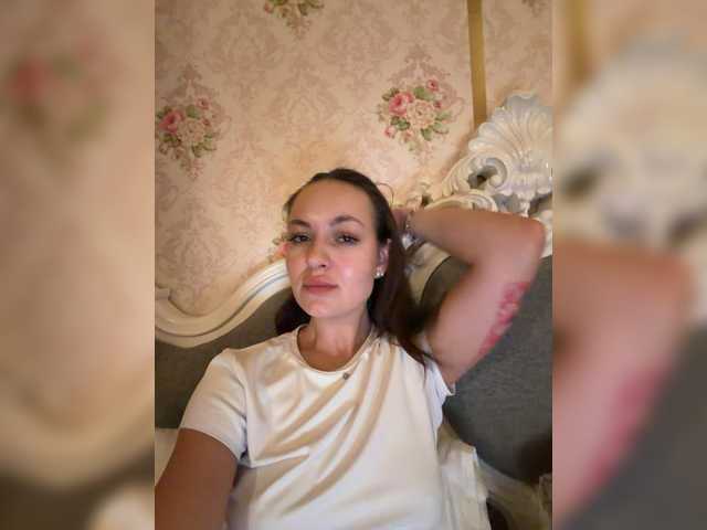 mmilaniiiaa live cam on BongaCams