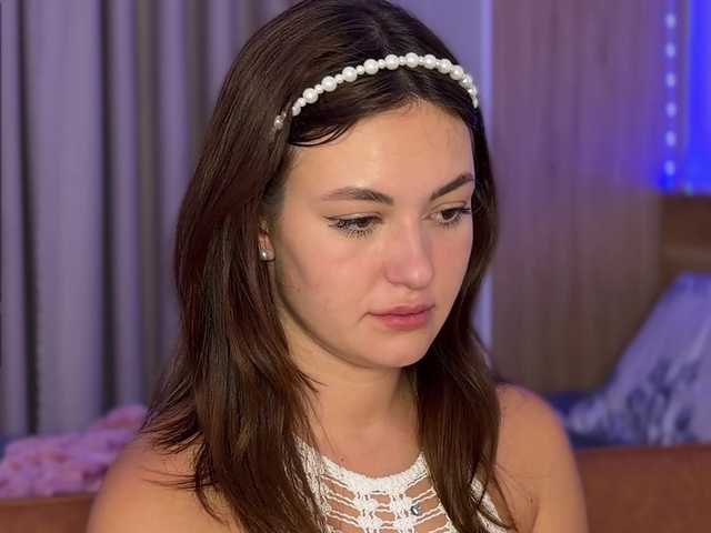 mmilaniiiaa live cam