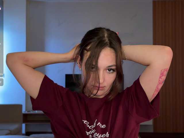 -realvibeMi-