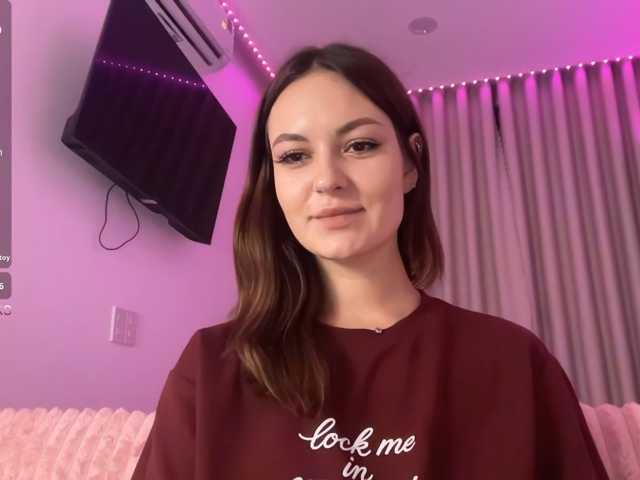 mmilaniiiaa live cam on BongaCams